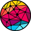 Altcointurk