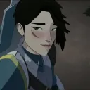 Amaya Zine