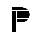 Panzoid Discord server icon