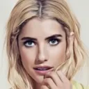 Emma Roberts