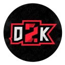 Dersin 2K