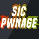 Sic Pwnage