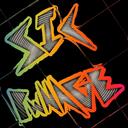 Sic Pwnage Discord Server Icon