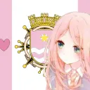 Yuno's Sleepy Friendship