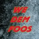 WeDemFoo's
