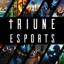 Triune Esports Club
