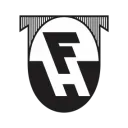 FunHouse