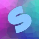 Sarah's Lounge