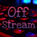 OffStream