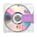 YANDHI