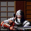 Shinobi Speedrunning