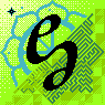 System Erasure