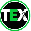 TycheExchange