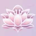 Lotus That Shines