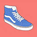 Discovery icon for VANS Discord server