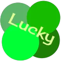 Lucky Lore