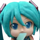 さぎょいぷ！とか