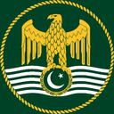 Tehreek e Hikmat Discord Server Icon