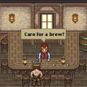 Fantasy Tales Online