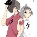 🍓イチゴの国🍓