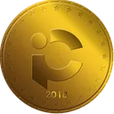 PIPSCHAIN OFFICIAL