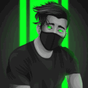 a_2a017d46eb9c121ab0aaaad6080f13ed.gif?size=40