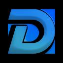 https://cdn.discordapp.com/icons/496224409582043160/ff50689b53689c14c445eb4e6b8f72a5.jpg?size=128