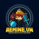 Anh Em Minecraft Network