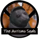 TAS (Archived)