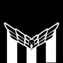 Collingwood Magpies