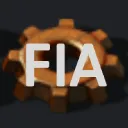 Factorio in Australia