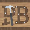 Project BUILD