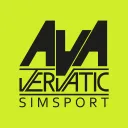 AVA Vervatic