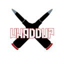 Whaddup