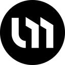 UModeler X PicoBerry Discord Server Icon
