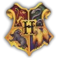 Expecto Patronum