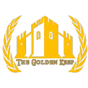 The Golden Keep