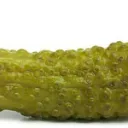 iitspickles