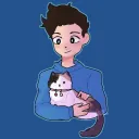 J1mothyyy's Discord