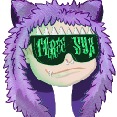 CVLT OF CHAOS Server Icon