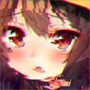 Discovery icon for Megumin's Dungeon Discord server
