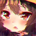 Megumin's Dungeon