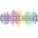Campus en Musique