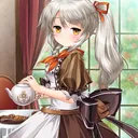 花騎士サバ