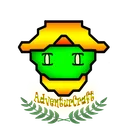 AdventurCraft