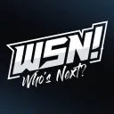 WSN!