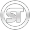 Stage One - esports