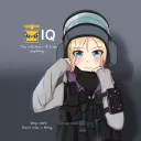 歡迎加入