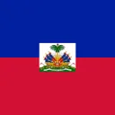 /r/haiti Discord