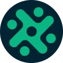 NexusMutual